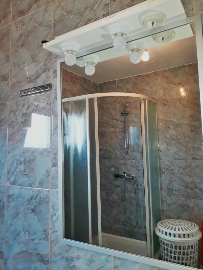 Apartman Ivica Apartment Zadar Exterior photo