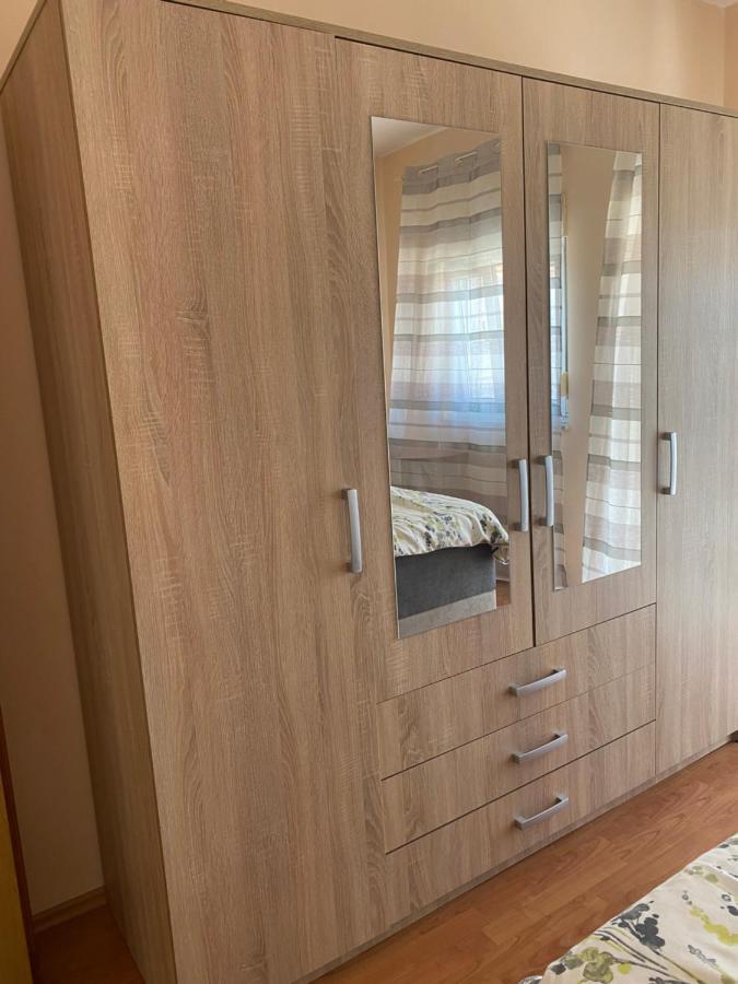 Apartman Ivica Apartment Zadar Exterior photo